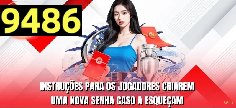 VIP 66aa
