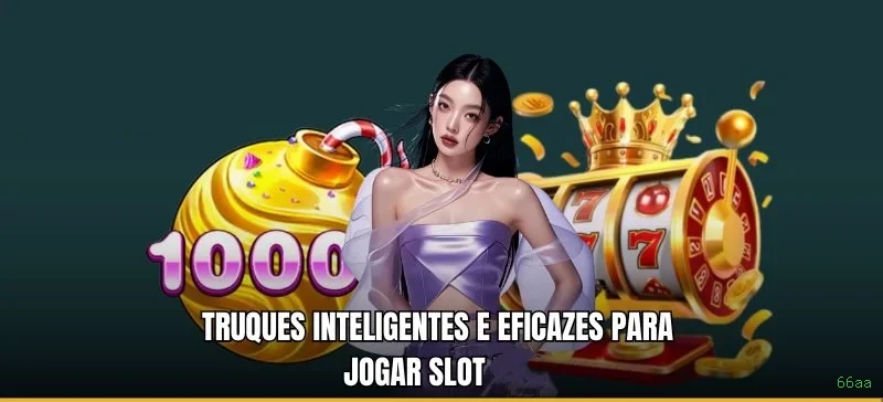 66aa Cassino Clássico